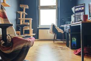 Property thumbnail 5