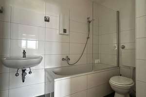 Zentral wohnen in Essen Frintrop: schöne 3-Zimmer-Wohnung – Frintroper Straße 444, 45359 Frintrop, Essen – Vorschaubild 4