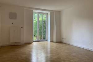 Wohnen in Regensburg - Moderne 3-Zi.-Wohnung m. Südterrasse und großzügigen Gartenanteil – Die vollständige Adresse der Immobilie erhältst du vom Anbieter., 93059 Weichs, Regensburg – Vorschaubild 4