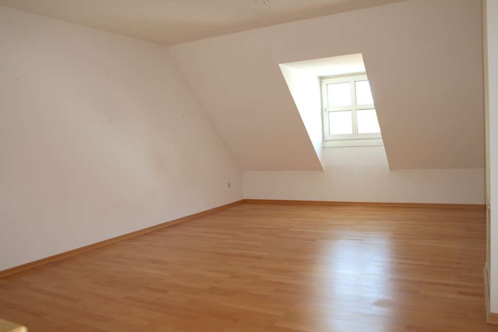 Immobilie in Markt Schwaben - Lieber Grundbuch als Sparbuch! - Bild 4