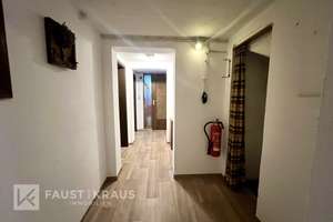 Freistehendes Zweifamilienhaus mit Garten, Garage & Werkstatt in Obernburg – Die vollständige Adresse der Immobilie erhältst du vom Anbieter., 63785 Obernburg am Main – Vorschaubild 17