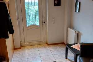 Attraktive und gepflegte 4-Raum-Doppelhaushälfte in Taunusstein – Eltviller Straße 16a, 65232 Rheingau-Taunus-Kreis – Vorschaubild 3