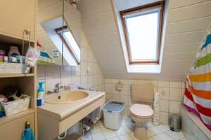 Modernisiertes Ein-/Zweifamilienhaus in Burhafe! – Die vollständige Adresse der Immobilie erhältst du vom Anbieter., 26409 Wittmund – Vorschaubild 18