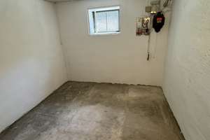 Einfamilienhaus in Beimerstetten mit Ausbaupotenzial – Die vollständige Adresse der Immobilie erhältst du vom Anbieter., 89179 Beimerstetten – Vorschaubild 20