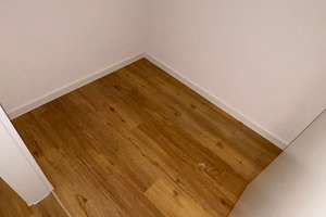 Property thumbnail 35