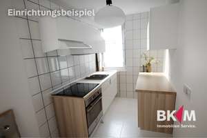 Doppelhaushälfte mit Einliegerwohnung – modernisiert & zentral – Die vollständige Adresse der Immobilie erhältst du vom Anbieter., 72764 Reutlingen-Mitte, Reutlingen – Vorschaubild 12