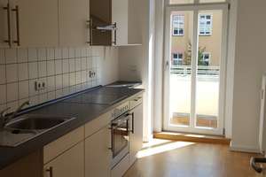 sanierter Altbau im Friedrichshain – Gürtelstraße 14, 10247 Friedrichshain, Berlin – Vorschaubild 8