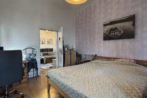 WBS-Pflicht! Bochum: 3-Zimmer Wohnung im 3. OG zu vermieten! – Am Pumpwerk 7, 44879 Dahlhausen, Bochum – Vorschaubild 6