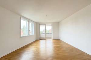 Großzügige 2-Zimmer Etagenwohnung in Barmbek-Nord - Wentzel Dr. – Steilshooper Straße 70, 22305 Barmbek-Nord, Hamburg – Vorschaubild 7