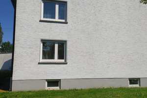 energetisch saniertes Zweifamilienhaus, Doppelgarage, Geräteschuppen und großer Garten, sofort frei – Neu-Ulm (Kreis) – Vorschaubild 5