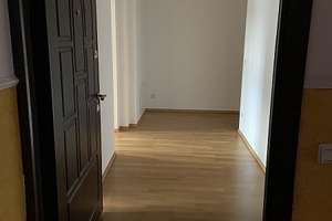 Traumhaft schöne Wohnung, mit Balkon und Kamin  – Weberstraße 22, 39112 Leipziger Straße, Magdeburg – Vorschaubild 4