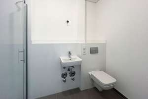 2-Zimmer-Wohnung CITY PRAG – Maybachstr. 12D, 70469 Bahnhof Feuerbach, Stuttgart – Vorschaubild 6