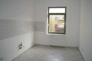 Helle 2-Raum-Wohnung mit Balkon in Stadtfeld Ost! – Immermannstrasse 34, 39108 Stadtfeld Ost, Magdeburg – Vorschaubild 4