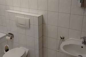 Gemütliche Wohnung mit Einbauküche – Ottenbergstr. 14, 39106 Alte Neustadt, Magdeburg – Vorschaubild 5