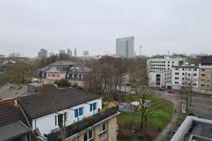 Property thumbnail 13