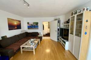Ideal für Kapitalanleger - optimal geschnittene 3-Zimmer-Wohnung – Die vollständige Adresse der Immobilie erhältst du vom Anbieter., 86529 Schrobenhausen – Vorschaubild 4