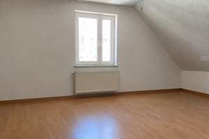 Familien-Maisonette in Stadtfeld Ost: 160 m², 5,5 Zimmer, Balkon & 2 Bäder – Sickingenstraße 5, 39108 Stadtfeld Ost, Magdeburg – Vorschaubild 10