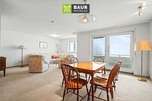 360° | Einfamilienhaus mit außergewöhnlichem Potenzial – 
Ihr neues Zuhause wartet auf Sie! – Bodenseekreis – Vorschaubild 15
