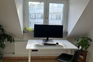 Property thumbnail 2