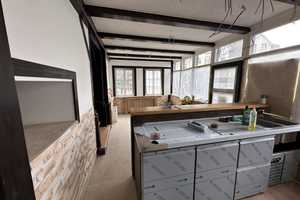 FRISCH KERNSANIERT! Mehrparteienhaus in Top Lage - Denkmalgeschütztes  & historisches Stadthaus! – Odoakerstraße 1, 42389 Wuppertal – Vorschaubild 25