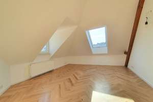 Wohnen im schönen Rheingauviertel – Rauenthaler Straße 00, 65197 Rheingauviertel / Hollerborn, Wiesbaden – Vorschaubild 4