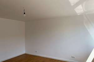 Helle 2-Zimmer-Wohnung – frisch modernisiert & zentral gelegen – Die vollständige Adresse der Immobilie erhältst du vom Anbieter., 46045 Dümpten, Oberhausen – Vorschaubild 5