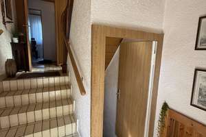 Selm: Klasse DHH, 1 oder 2Familienhaus ? Sie entscheiden ! Garage, großer Garten, ruhige Lage ! – Die vollständige Adresse der Immobilie erhältst du vom Anbieter., 59379 Selm – Vorschaubild 11