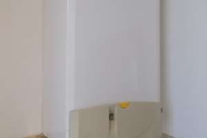 Property thumbnail 31