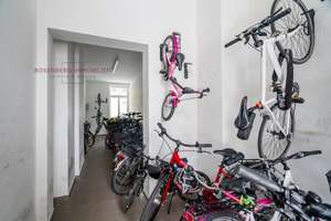 Property thumbnail 15