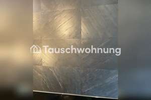 Tauschwohnung: Domblick/ 1,5Z Maisonette / S-Nippes – Die vollständige Adresse der Immobilie erhältst du vom Anbieter., 50823 Neuehrenfeld, Köln – Vorschaubild 11
