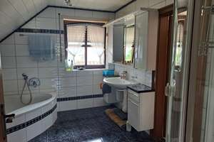 *** RESERVIERT***Großes EFH mit Charme – Elbinger Straße 4, 41844 Wegberg – Vorschaubild 23