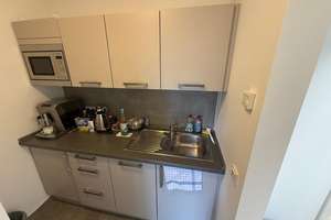 Wohnen mit Seenähe am Phoenix See in Dortmund – Die vollständige Adresse der Immobilie erhältst du vom Anbieter., 44263 Hörde (Ortsteil), Dortmund – Vorschaubild 2