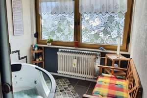 Viel Freiraum in Niederwerrn: Mittelreihenhaus mit sechs Zimmern – Die vollständige Adresse der Immobilie erhältst du vom Anbieter., 97464 Niederwerrn – Vorschaubild 16