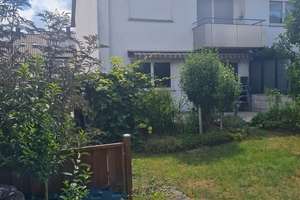 Haus mit reizvollem Garten und viel Nutzfläche im DG + UG – Die vollständige Adresse der Immobilie erhältst du vom Anbieter., 71679 Asperg – Vorschaubild 4