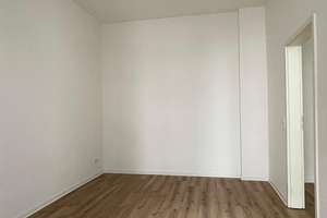 NACHMIETER GESUCHT für schöne 2-Raum-Wohnung mit Balkon in MD Stadtfeld-Ost! – Immermannstr. 2, 39108 Stadtfeld Ost, Magdeburg – Vorschaubild 17