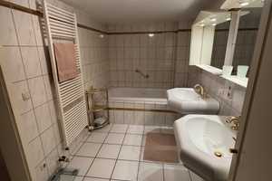 477m2 - 5-Zimmer-Haus mit EBK in Hamburg Rönneburg – Vogteistraße 69, 21079 Hamburg – Vorschaubild 25