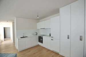 PARAGON APARTMENTS - 2-Zimmerwohnung mit Dachterrasse – Danziger Straße 75, 10435 Berlin – Vorschaubild 4