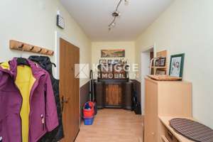 Property thumbnail 18