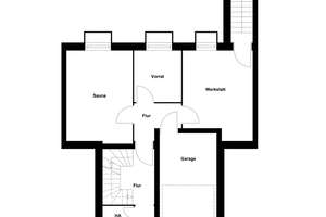 Familienhaus in Hohengatow mit großem Südgarten – 5 Zimmer & viel Potenzial – Die vollständige Adresse der Immobilie erhältst du vom Anbieter., 14089 Gatow, Berlin – Vorschaubild 23