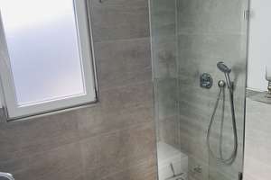 Exklusive 3\-Zimmer\-Maisonette – großzügiges Wohnen mit Balkon und sonniger Dachterrasse – Die vollständige Adresse der Immobilie erhältst du vom Anbieter., 45472 Heißen, Mülheim an der Ruhr – Vorschaubild 12