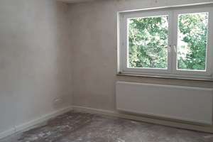 Schöne 2-Zimmerwohnung in Köln-Höhenhaus