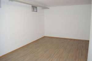 Große DHH, ca. 150 qm Wfl., in RO / Aising + Garage + großem Garten – Die vollständige Adresse der Immobilie erhältst du vom Anbieter., 83026 Happing, Rosenheim – Vorschaubild 6