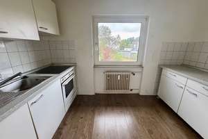 Großzügige 2 Zimmer Wohnung in Bremen zu vermieten – Hannoversche Str. 115b, 28309 Hemelingen (Ortsteil), Bremen – Vorschaubild 5
