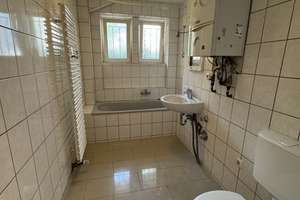 Helle 3-Zimmer-Wohnung mit Terrasse in beliebter Lage von Mainz – Frauenlob Str. 29b, 55118 Neustadt, Mainz – Vorschaubild 6