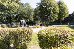 Schöne 3 Zimmer Wohnung – Schweriner-Straße 5, 49090 Osnabrück – Vorschaubild 8