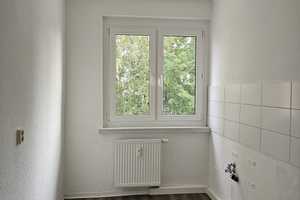 3-Raumwohnung mit Dusche und Balkon in Döbeln Ost – Lommatzscher Straße 3, 4720 Mittelsachsen (Kreis) – Vorschaubild 7