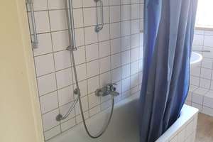 Wohnhaus in der Innenstadt von Bielefeld – Haspelstraße 10, 33604 Mitte, Bielefeld – Vorschaubild 6