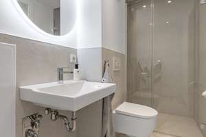 Property thumbnail 29