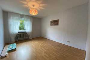Modernes Einfamilienhaus in Split-Level-Bauweise am Waldrand in Altenplos – Bayreuth (Kreis) – Vorschaubild 9