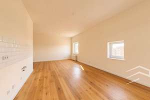 Maisonette im Reuterkiez – Die vollständige Adresse der Immobilie erhältst du vom Anbieter., 12047 Neukölln (Ortsteil), Berlin – Vorschaubild 3